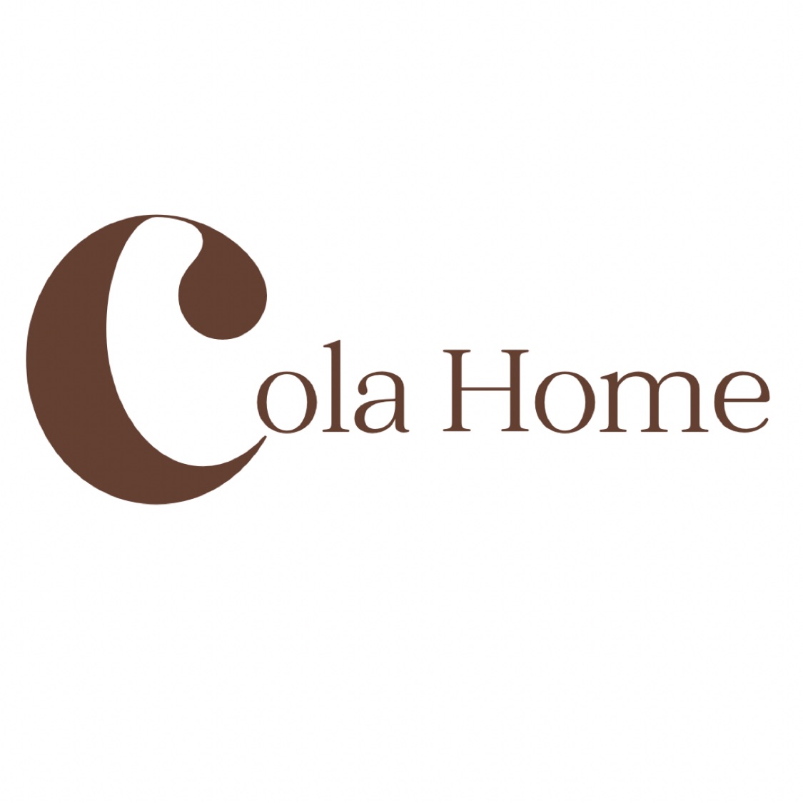 Produk COLAHOME899 | Shopee Indonesia