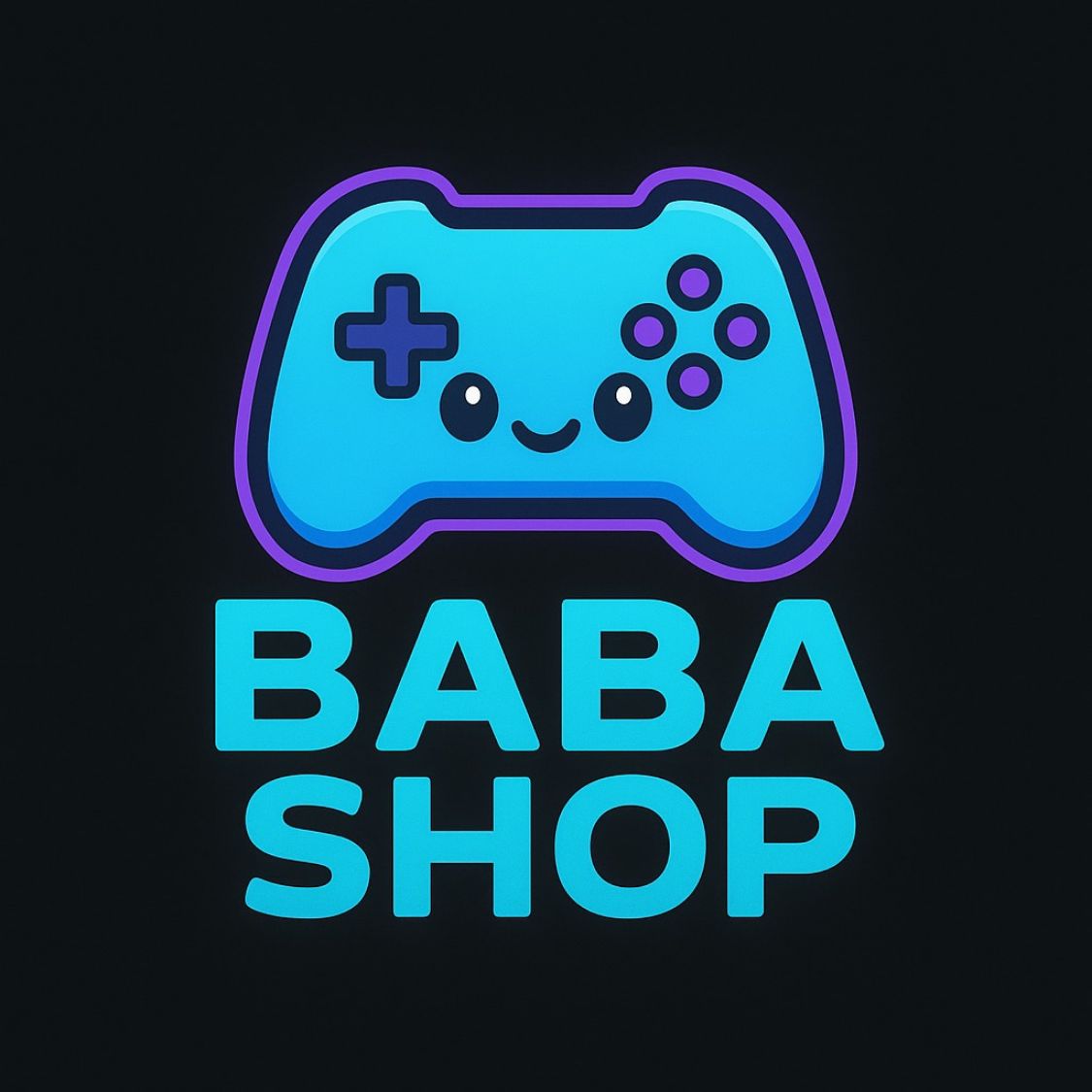 Produk Baba.Shop | Shopee Indonesia