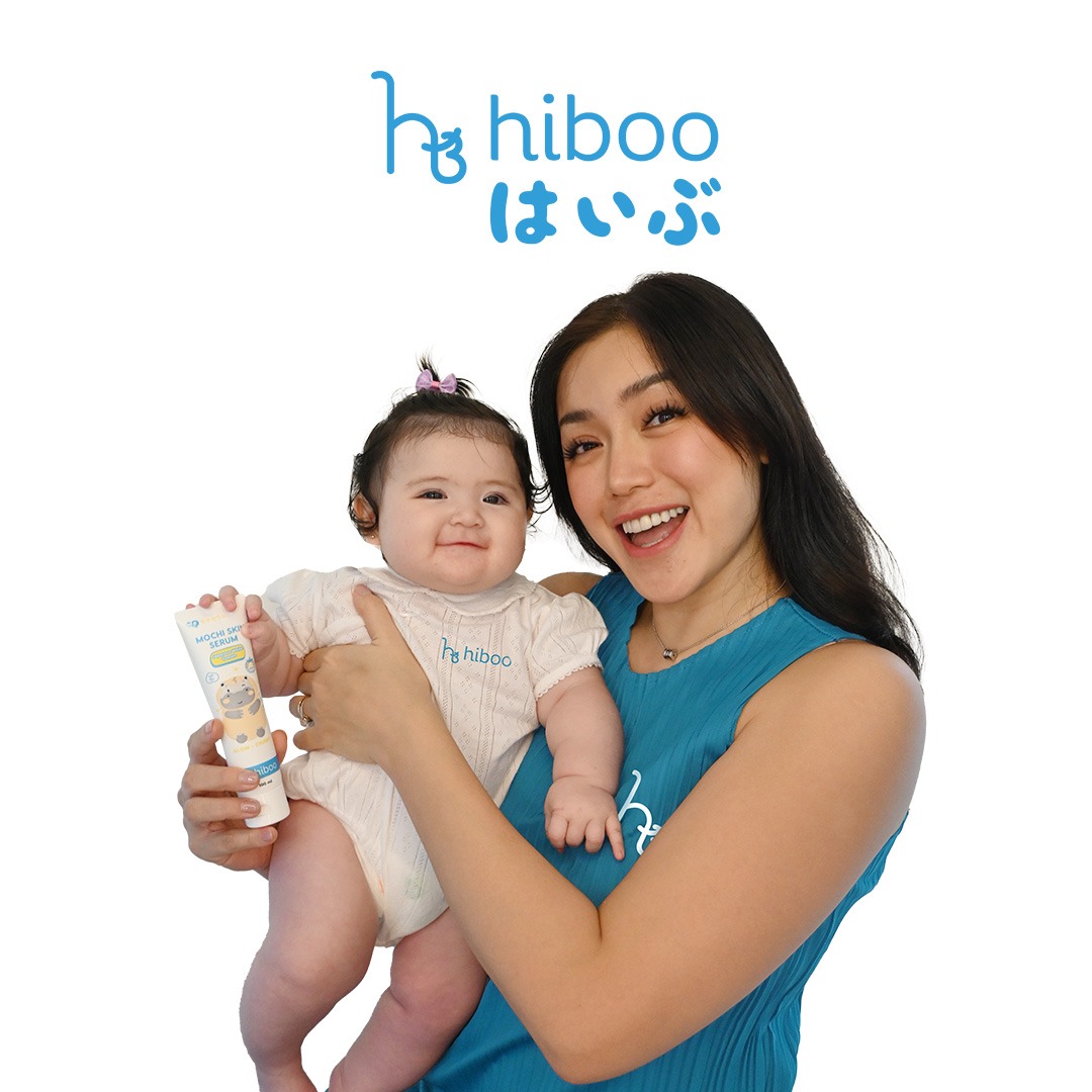 Toko Online Hiboo Official Store | Shopee Indonesia