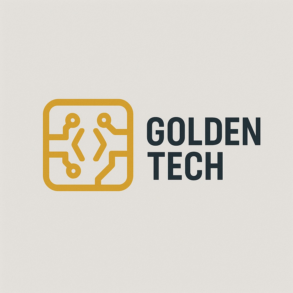 Produk golden_tech | Shopee Indonesia