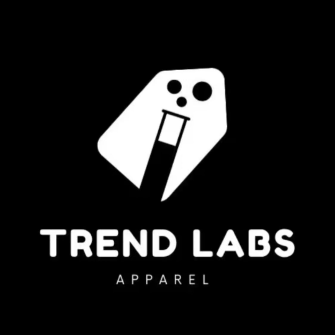 Produk TREND LABS ID | Shopee Indonesia