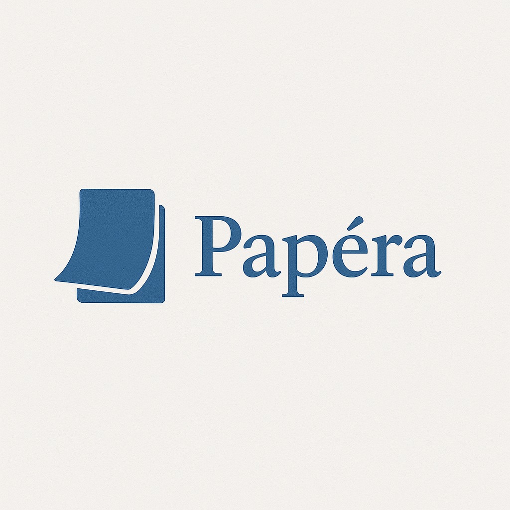 Produk Papera | Shopee Indonesia