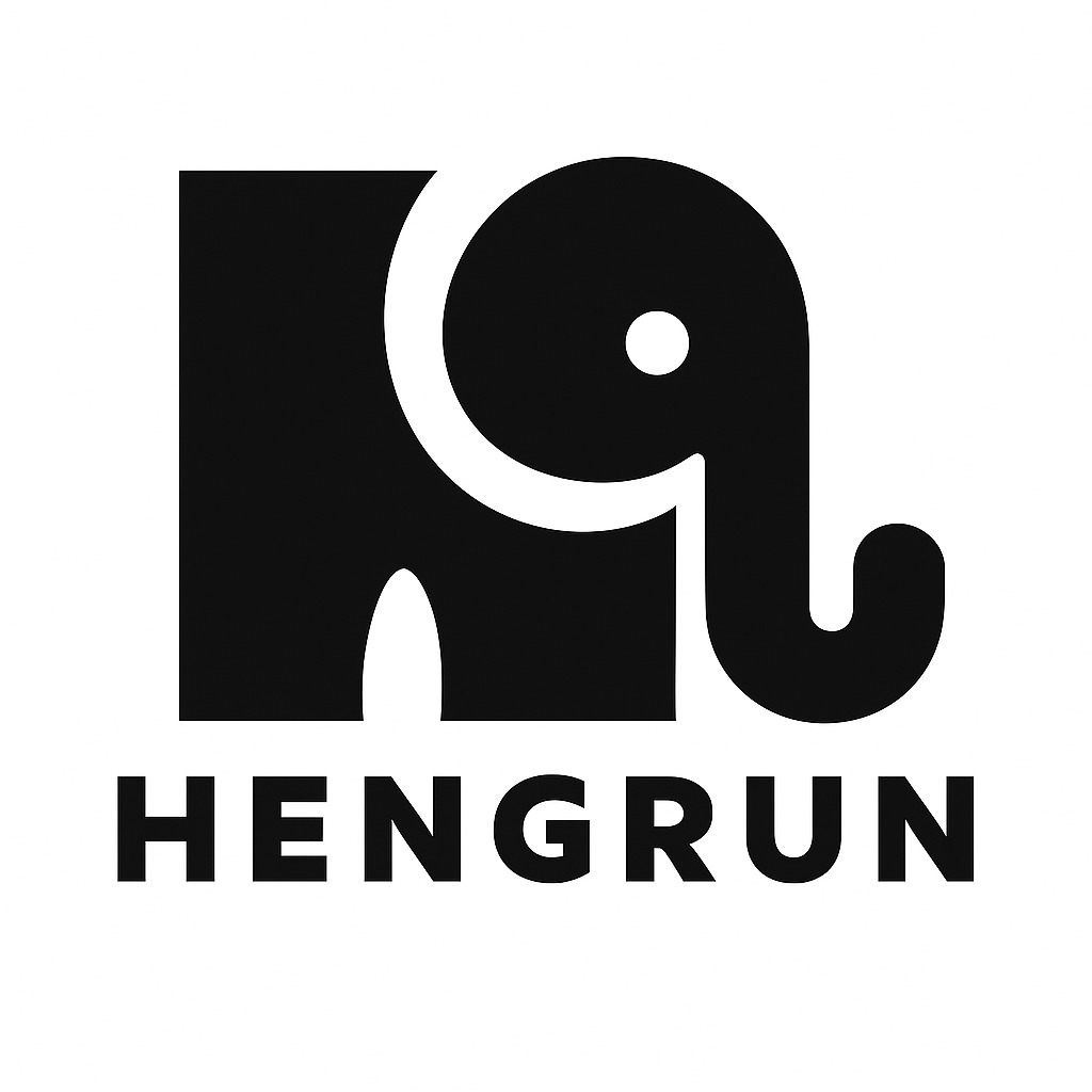 Produk Hengrun.shoes.ind | Shopee Indonesia