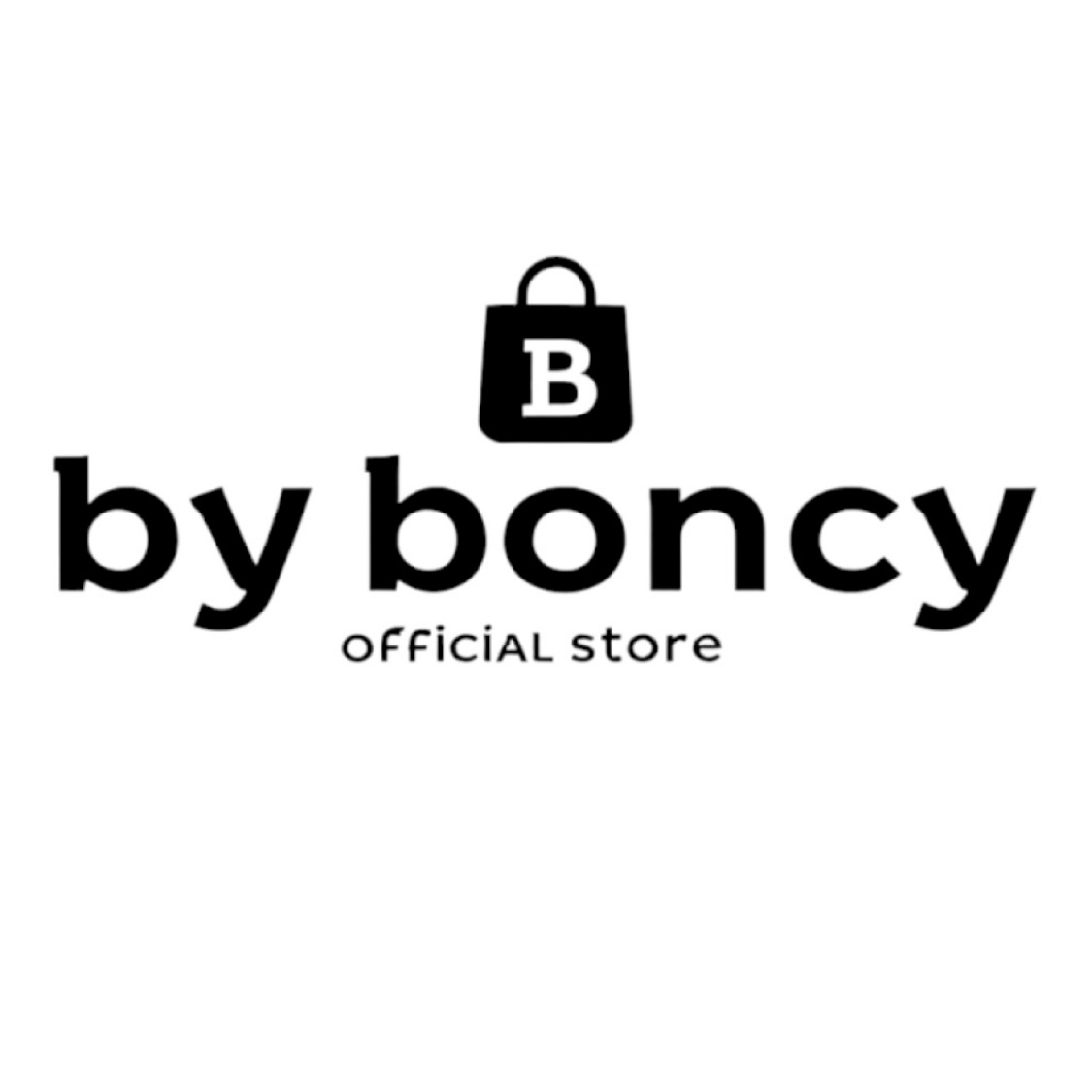 Produk BONCY STORE | Shopee Indonesia