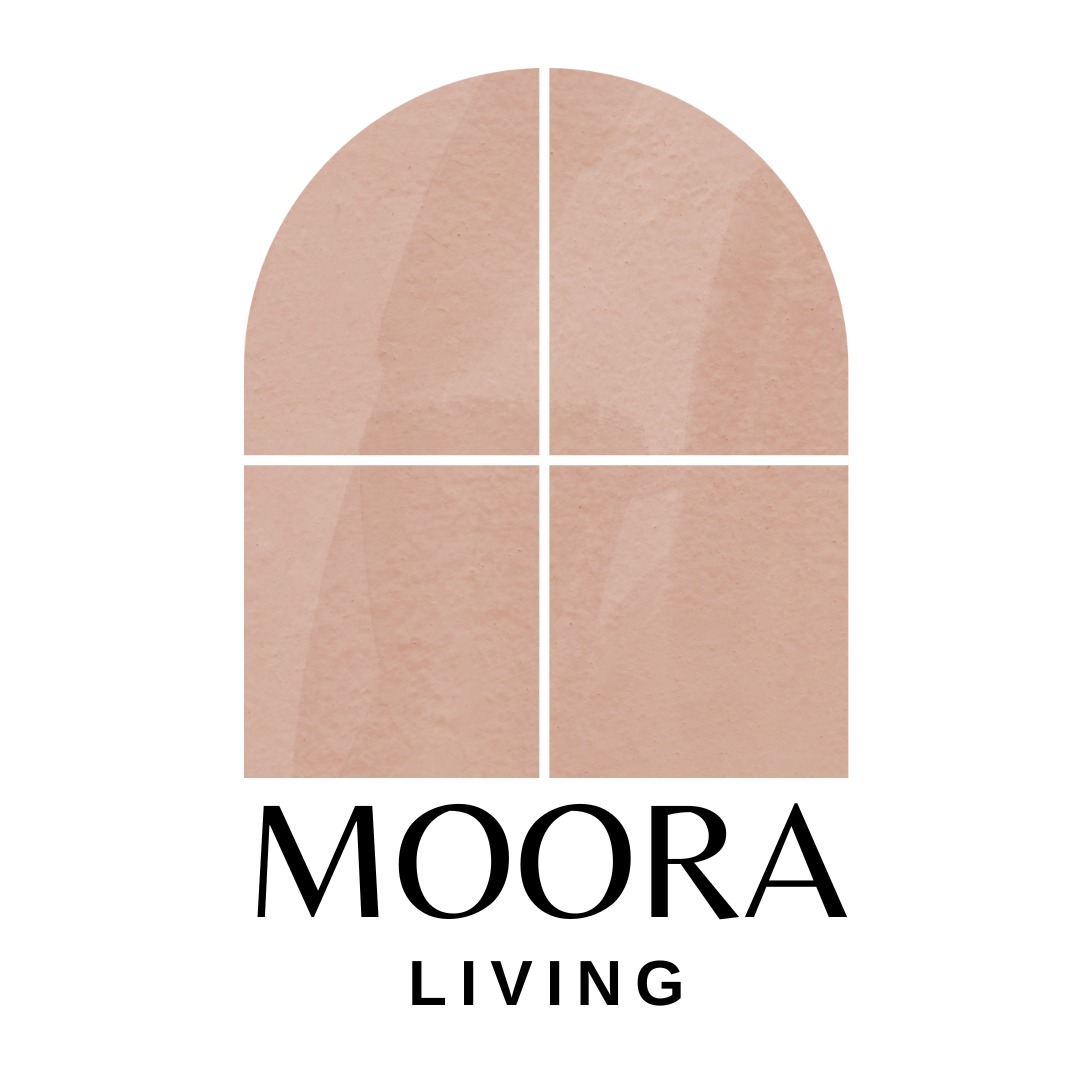 Produk Moora Living | Shopee Indonesia