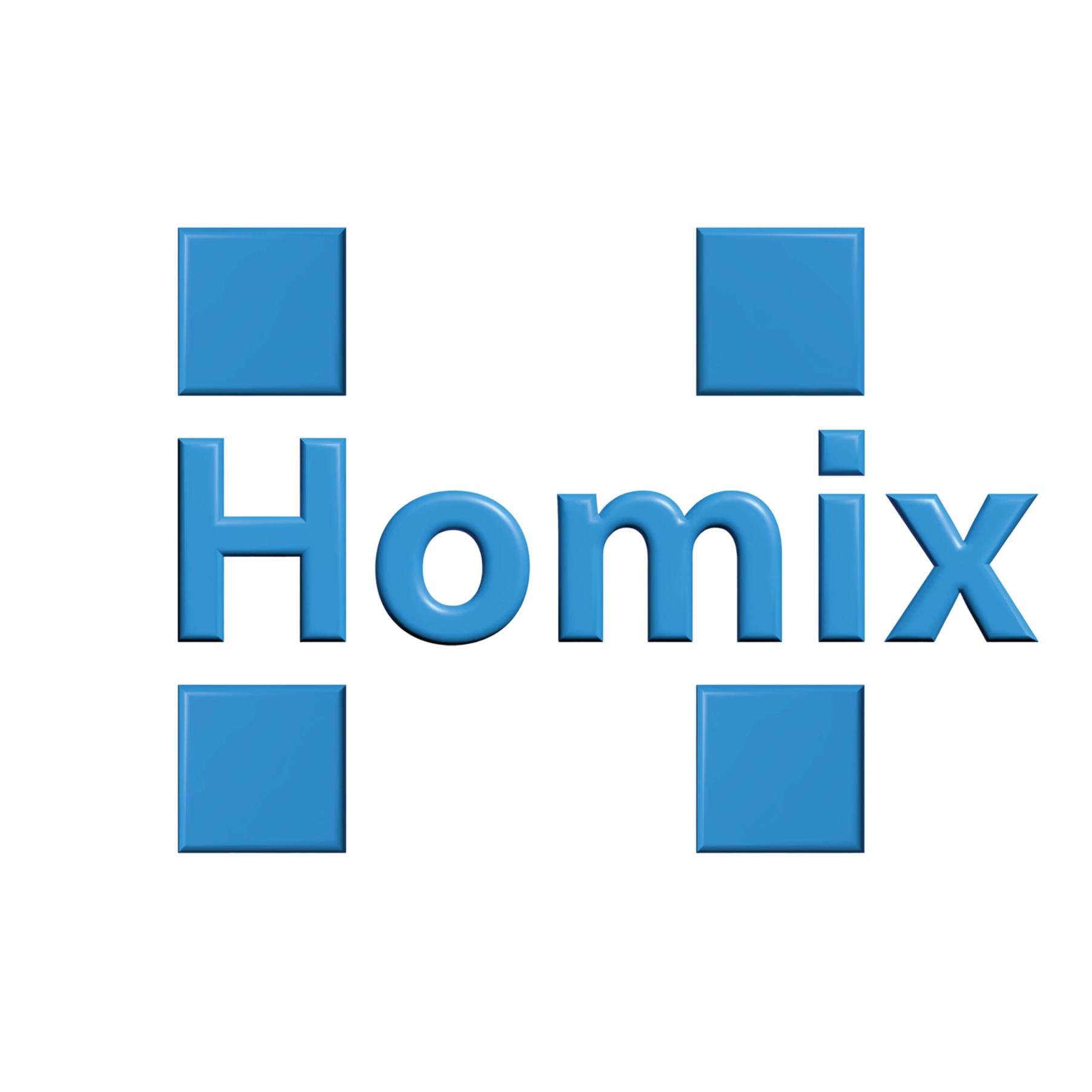 Produk Homix | Shopee Indonesia