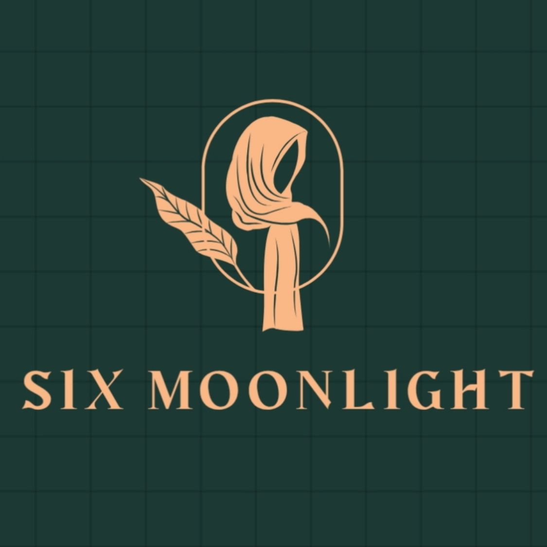 Produk Six Moonlight Store | Shopee Indonesia
