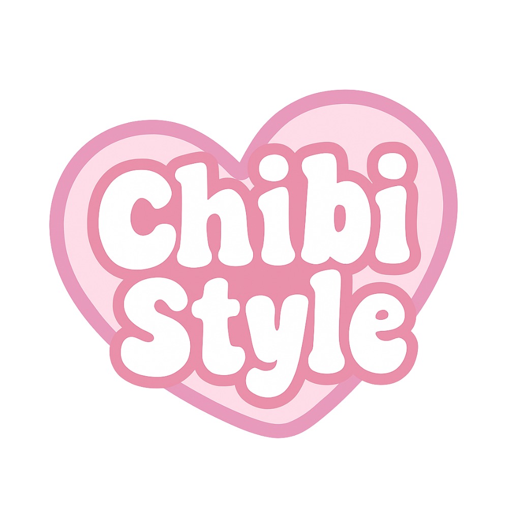 Produk Chibi Style | Shopee Indonesia