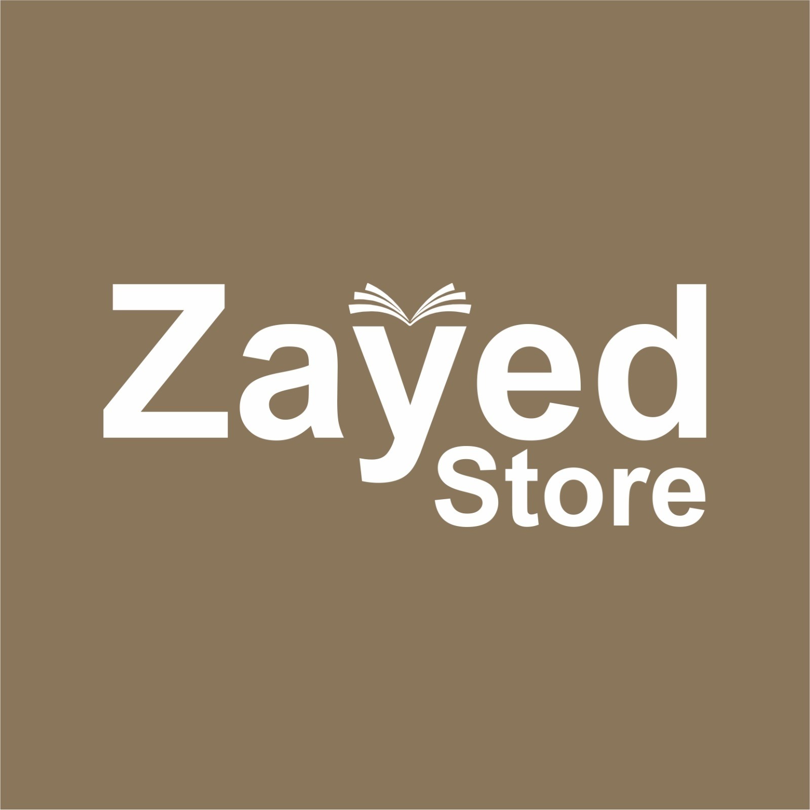 Produk zayed.store | Shopee Indonesia