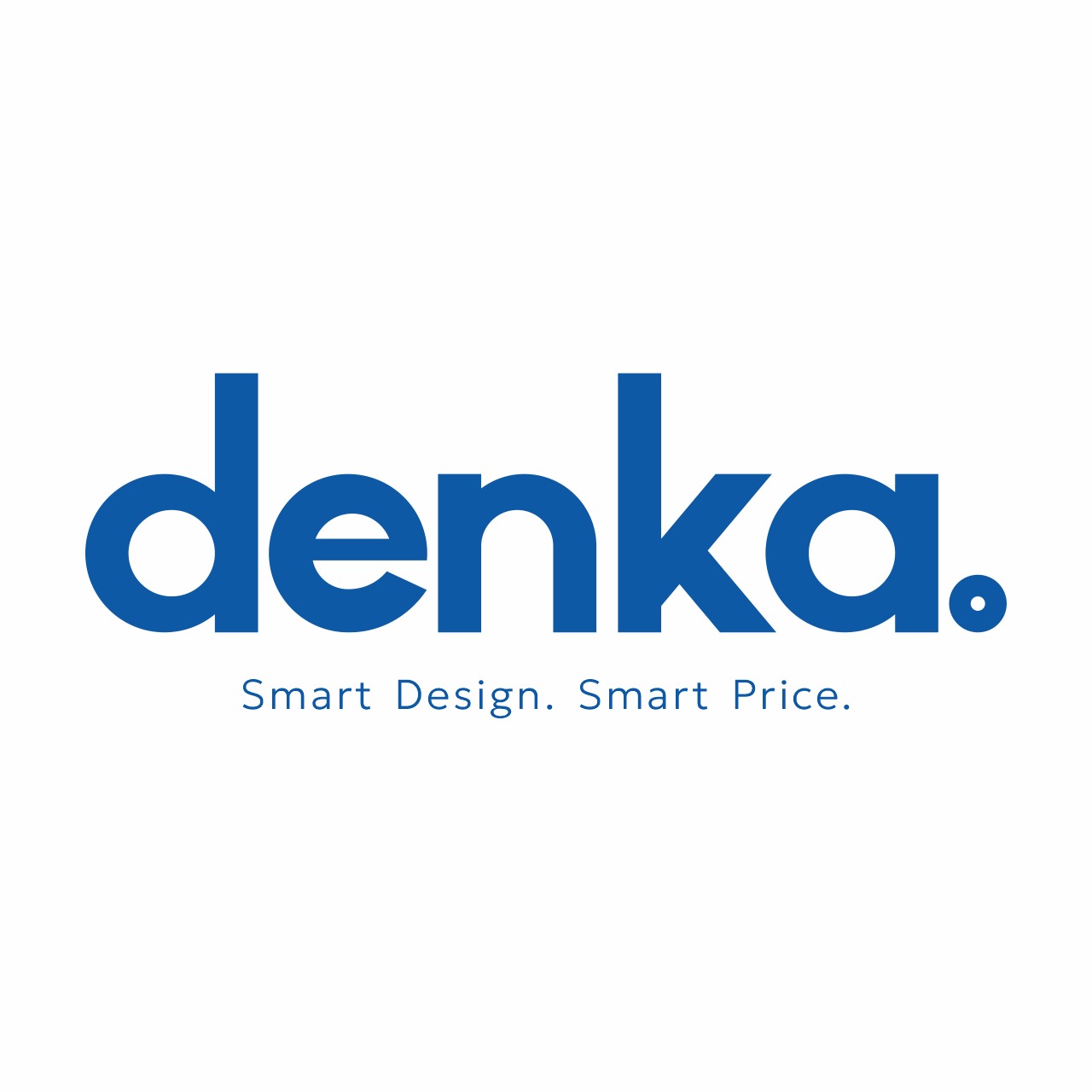 Produk Denka Jayatama | Shopee Indonesia