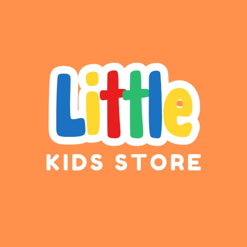 Produk little kids store_ | Shopee Indonesia
