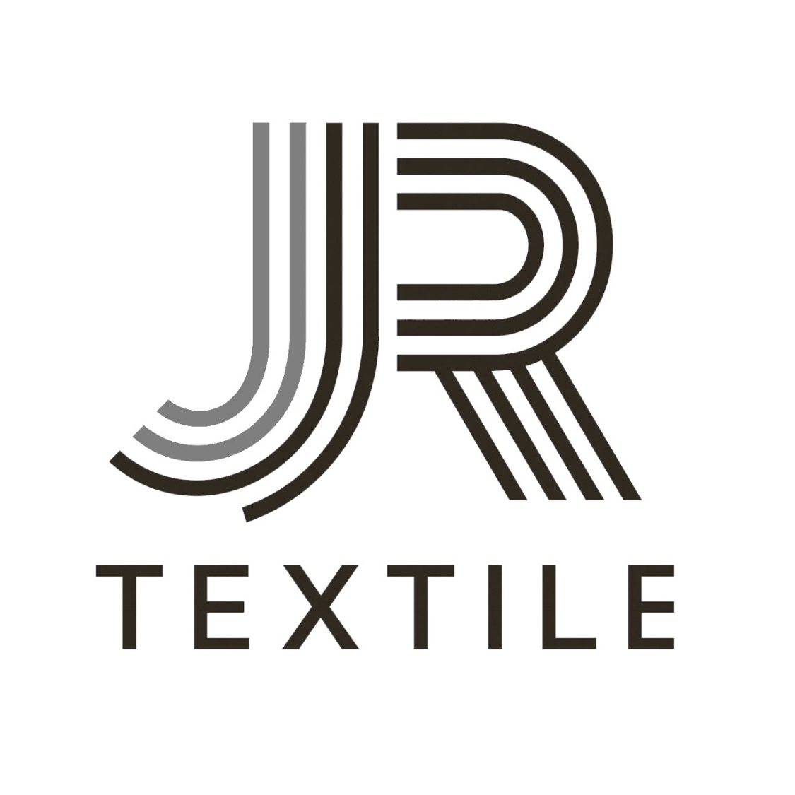 Produk JR Textile | Shopee Indonesia