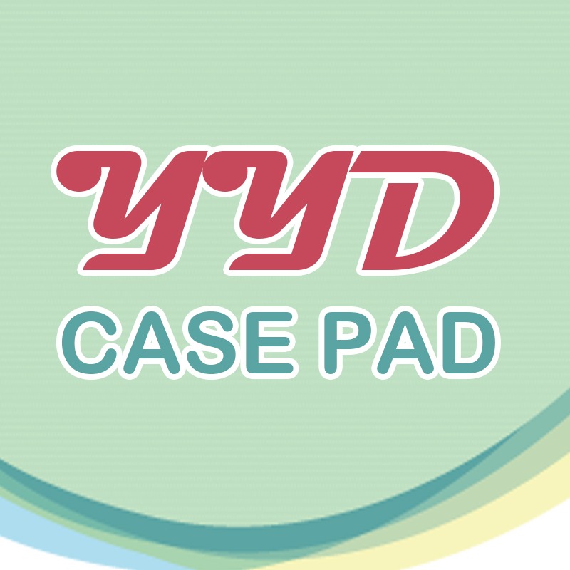 Produk YYD Case Pad | Shopee Indonesia