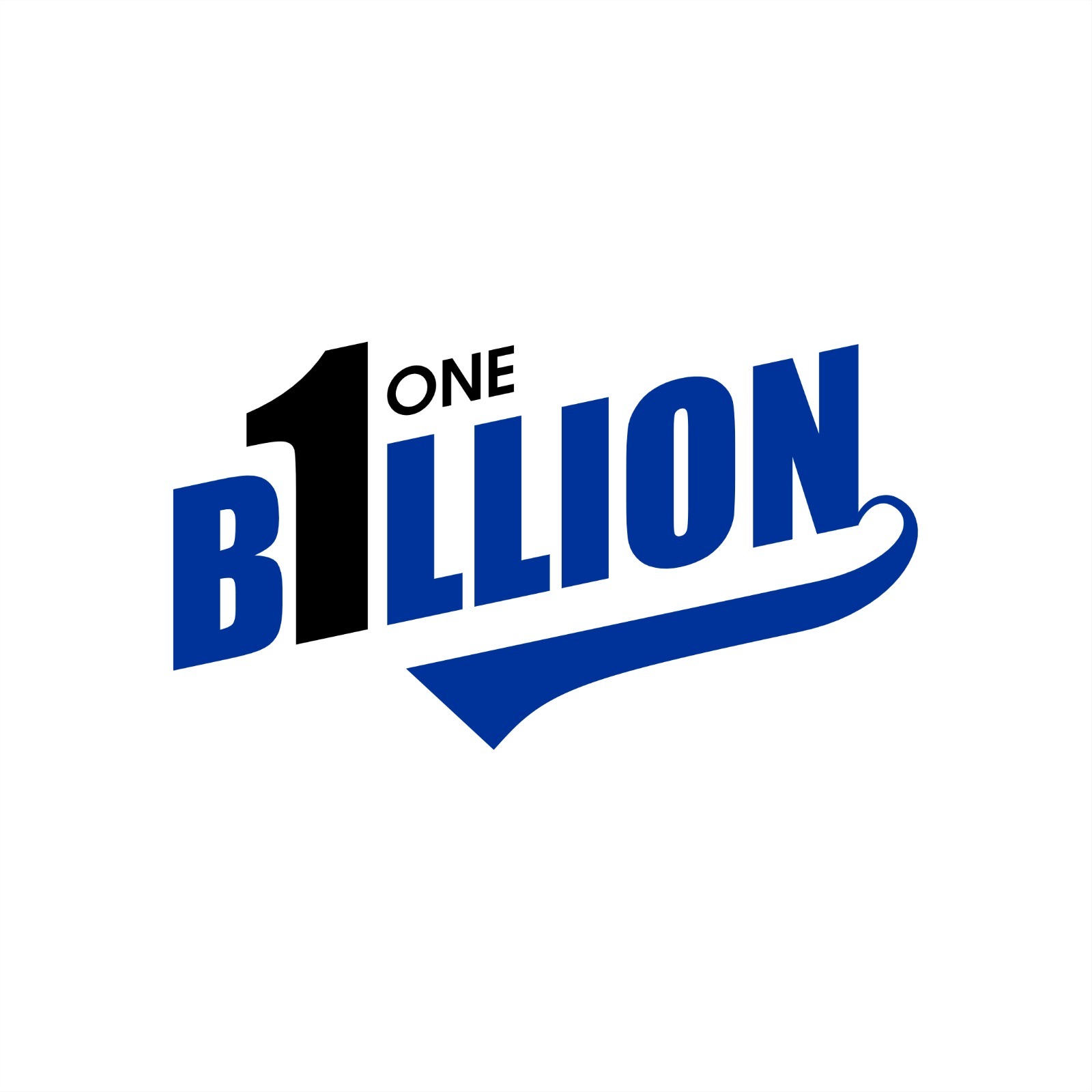 Produk one.billion | Shopee Indonesia