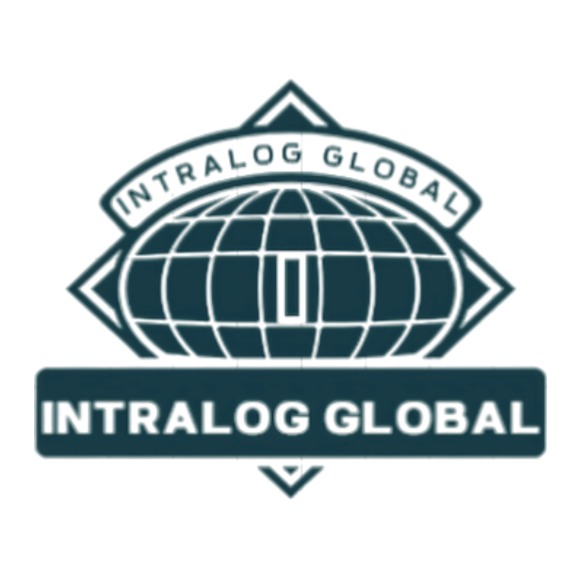 Produk Intralog Global | Shopee Indonesia