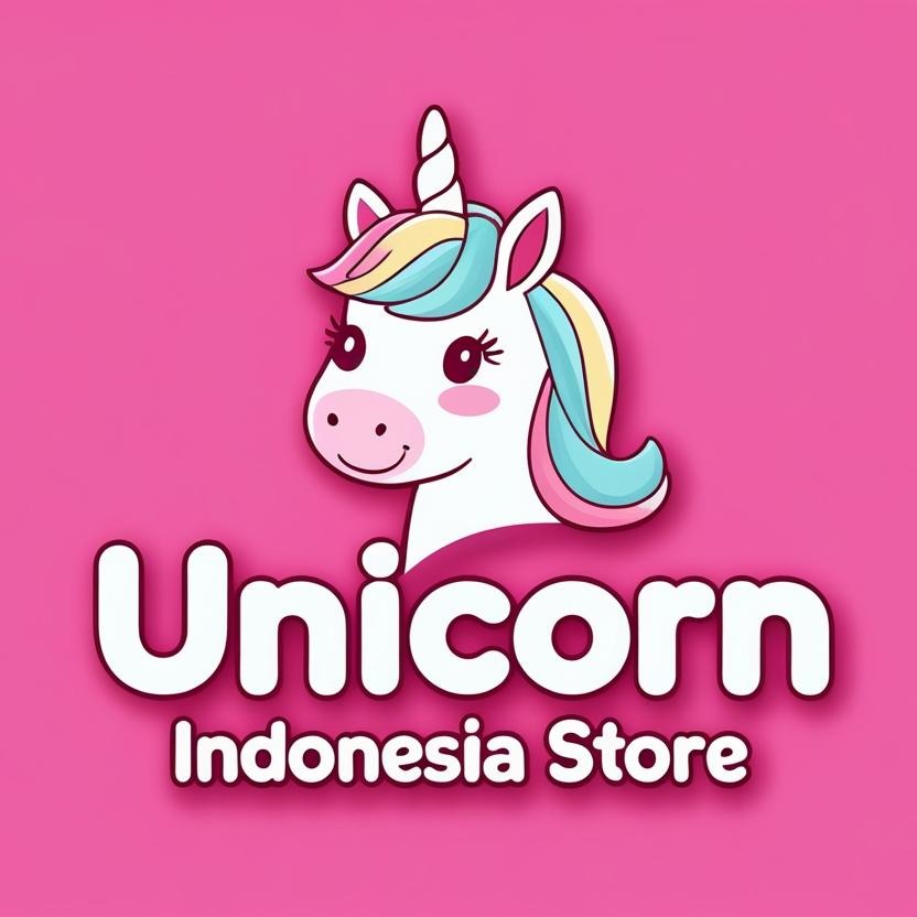 Produk unicorn indonesia store | Shopee Indonesia
