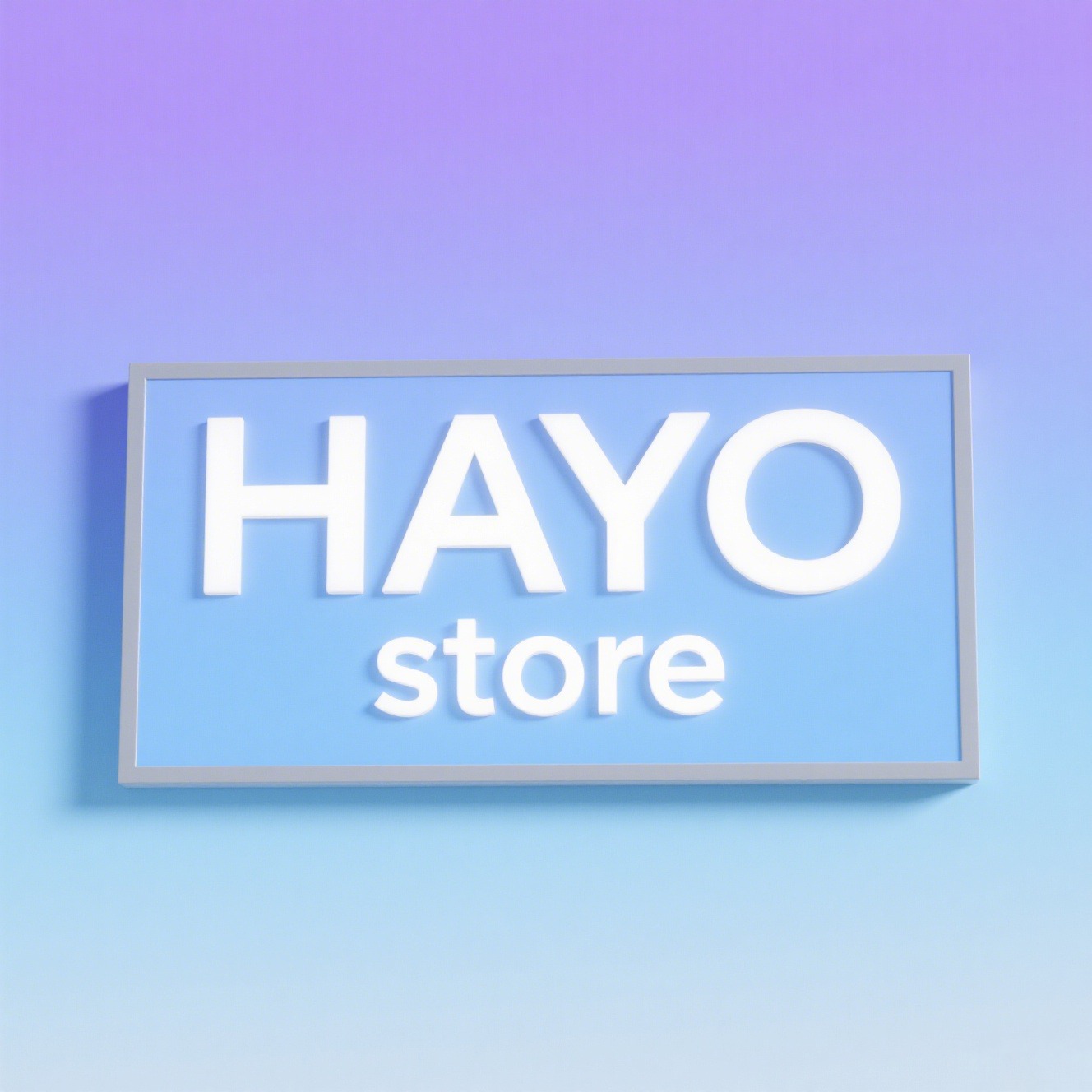 Produk HAYO store | Shopee Indonesia