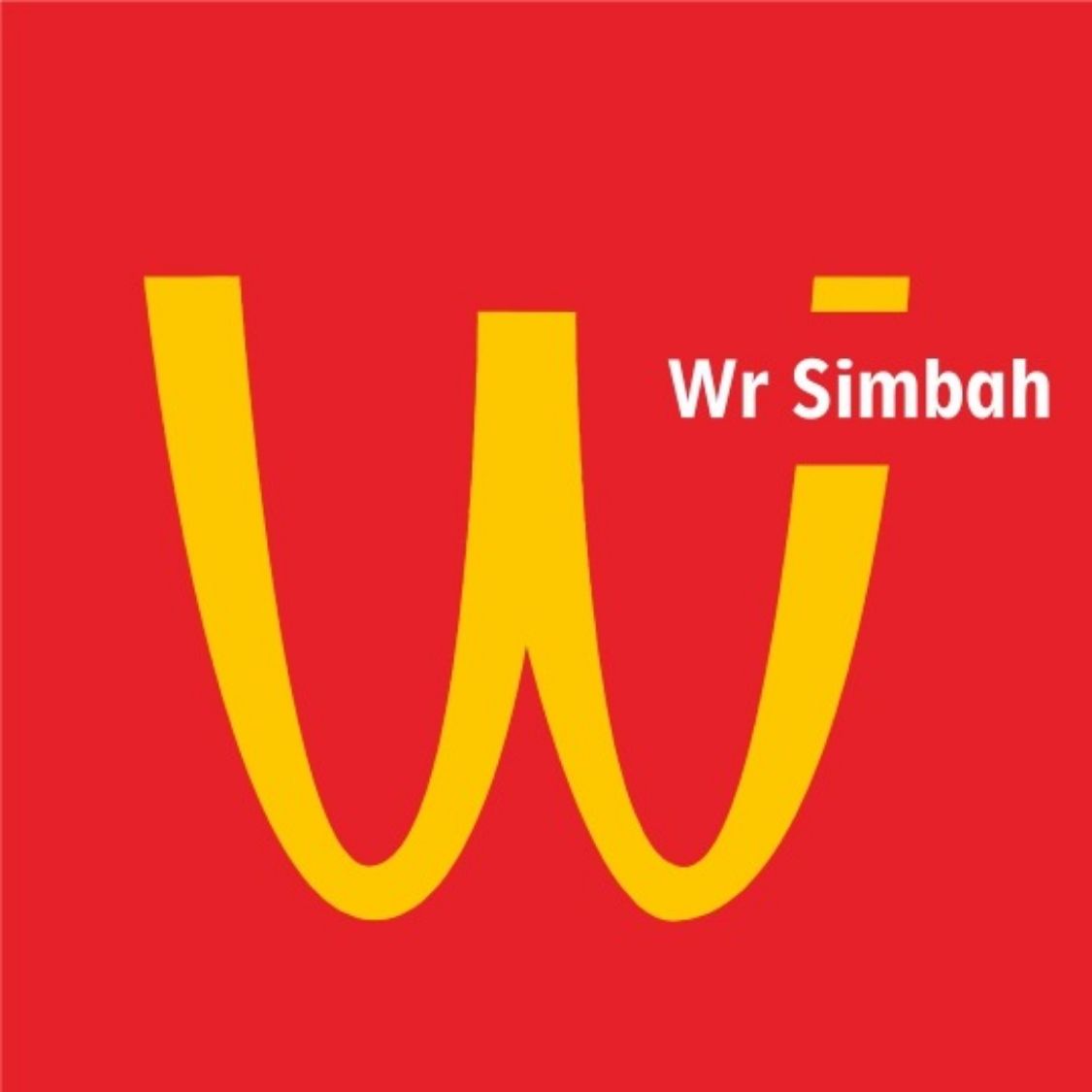 Produk Warunge Simbah | Shopee Indonesia