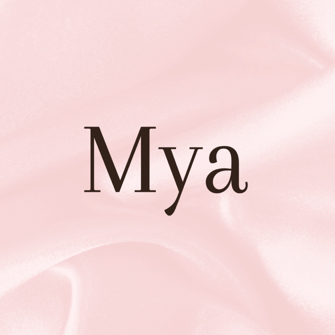 Produk mya.thelabel | Shopee Indonesia