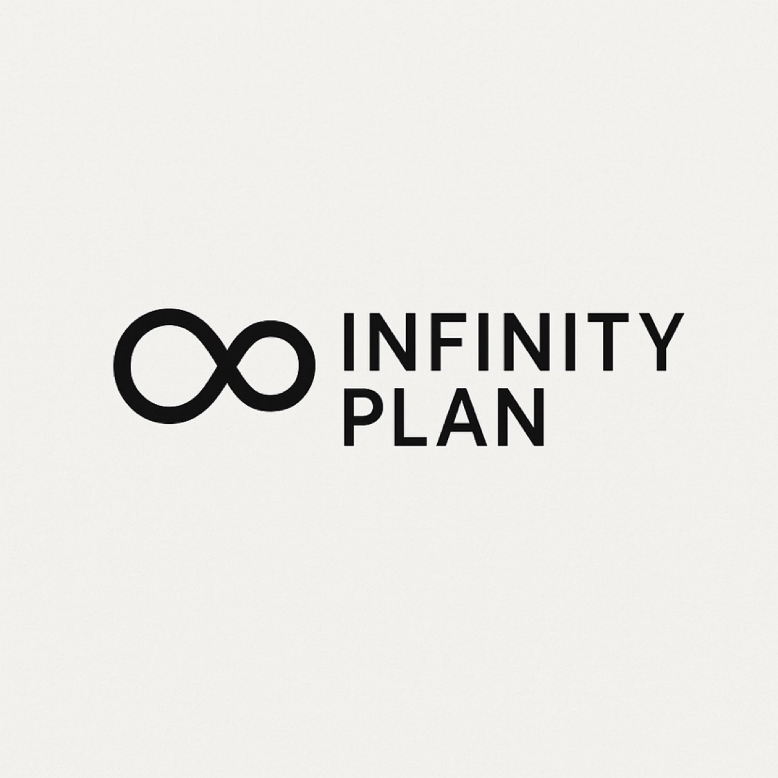Produk Infinity Plan | Shopee Indonesia