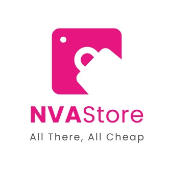 Produk NVA Store Official | Shopee Indonesia