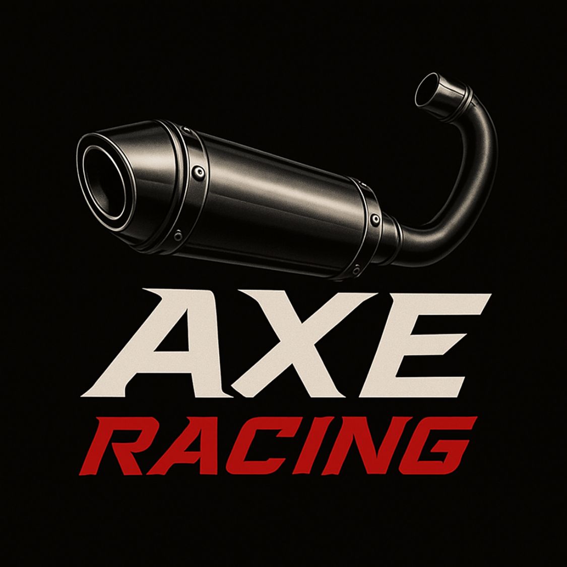 Produk AXE RACING | Shopee Indonesia