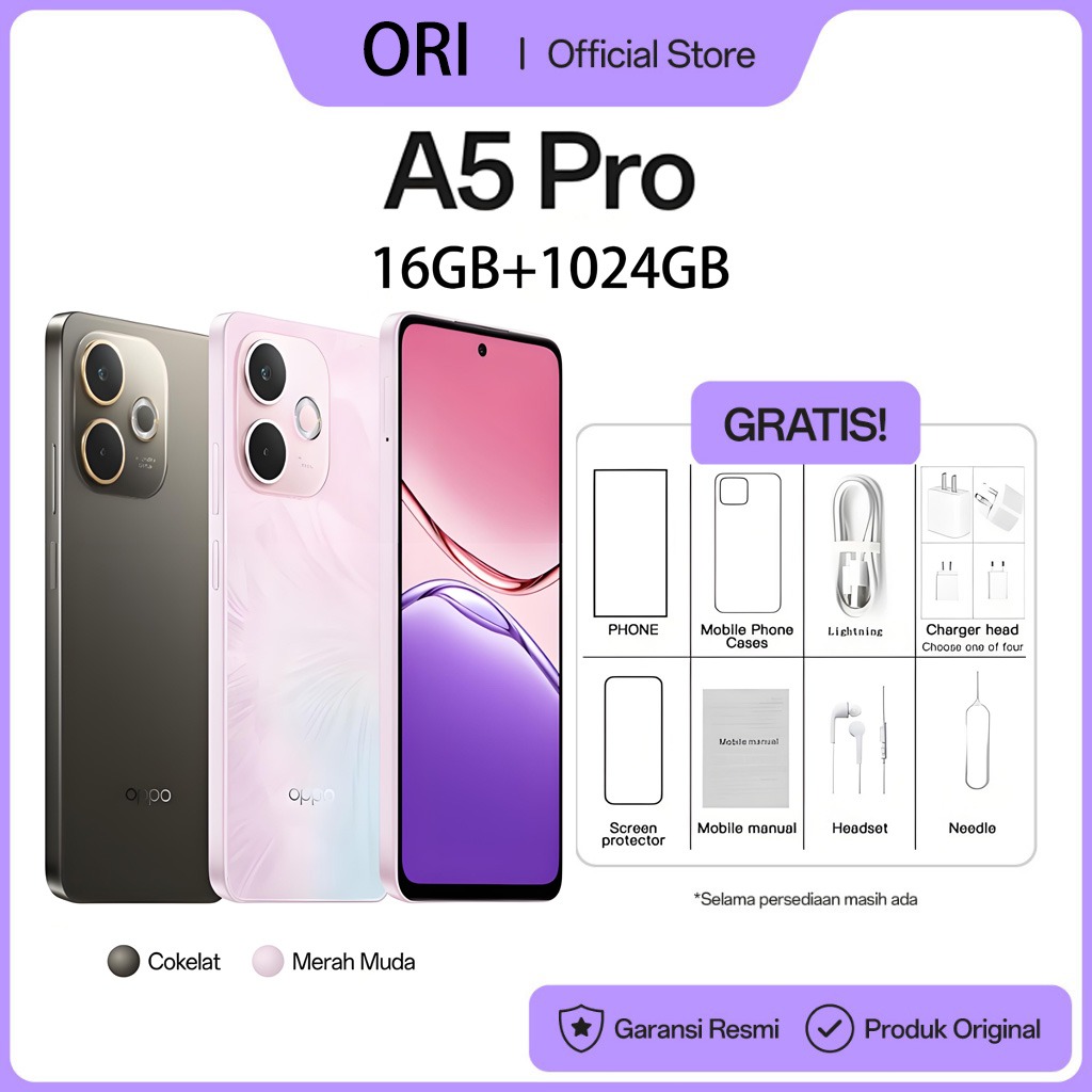 Produk Seblak Itil Lvl. 99 | Shopee Indonesia