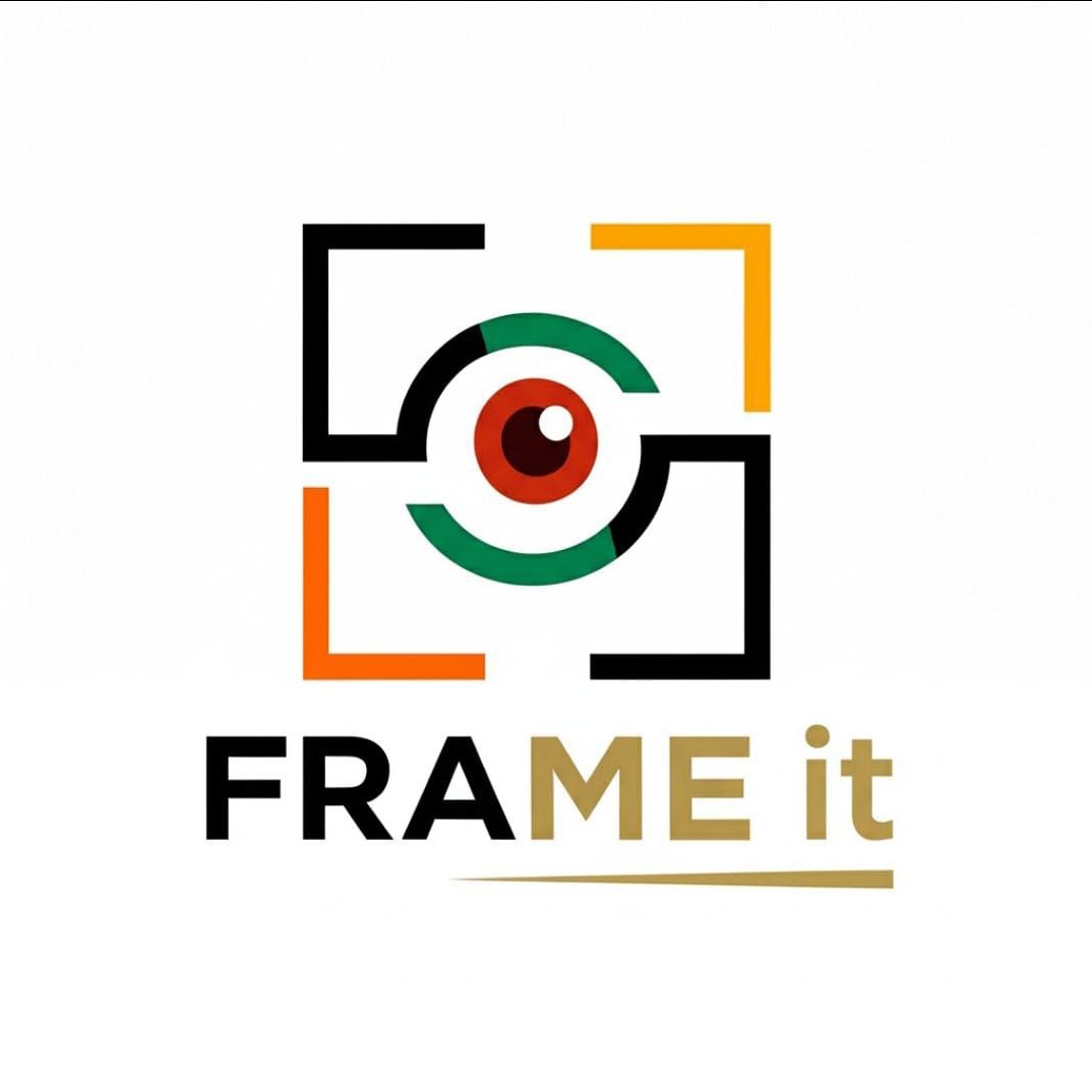 Produk Frame it Store | Shopee Indonesia