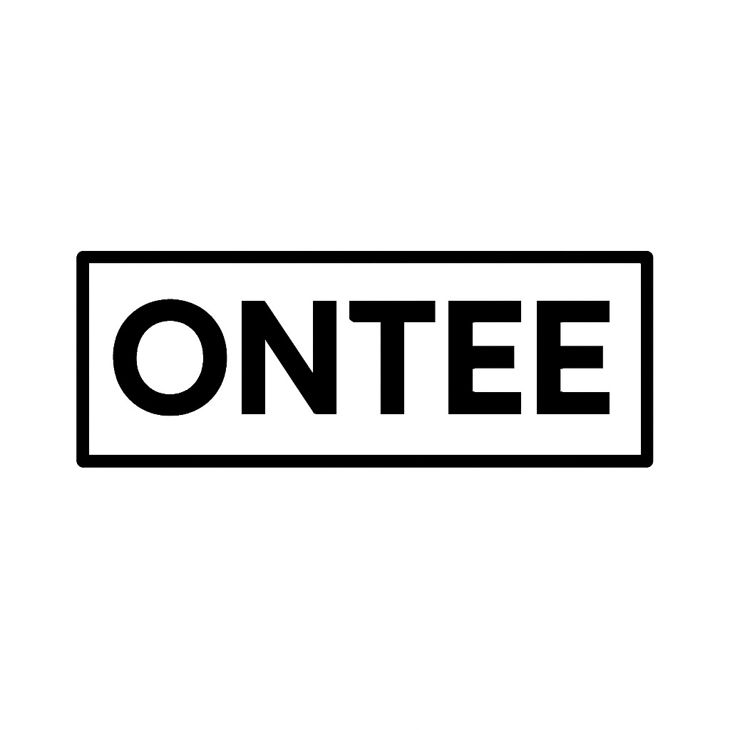 Produk ONTEE | Shopee Indonesia