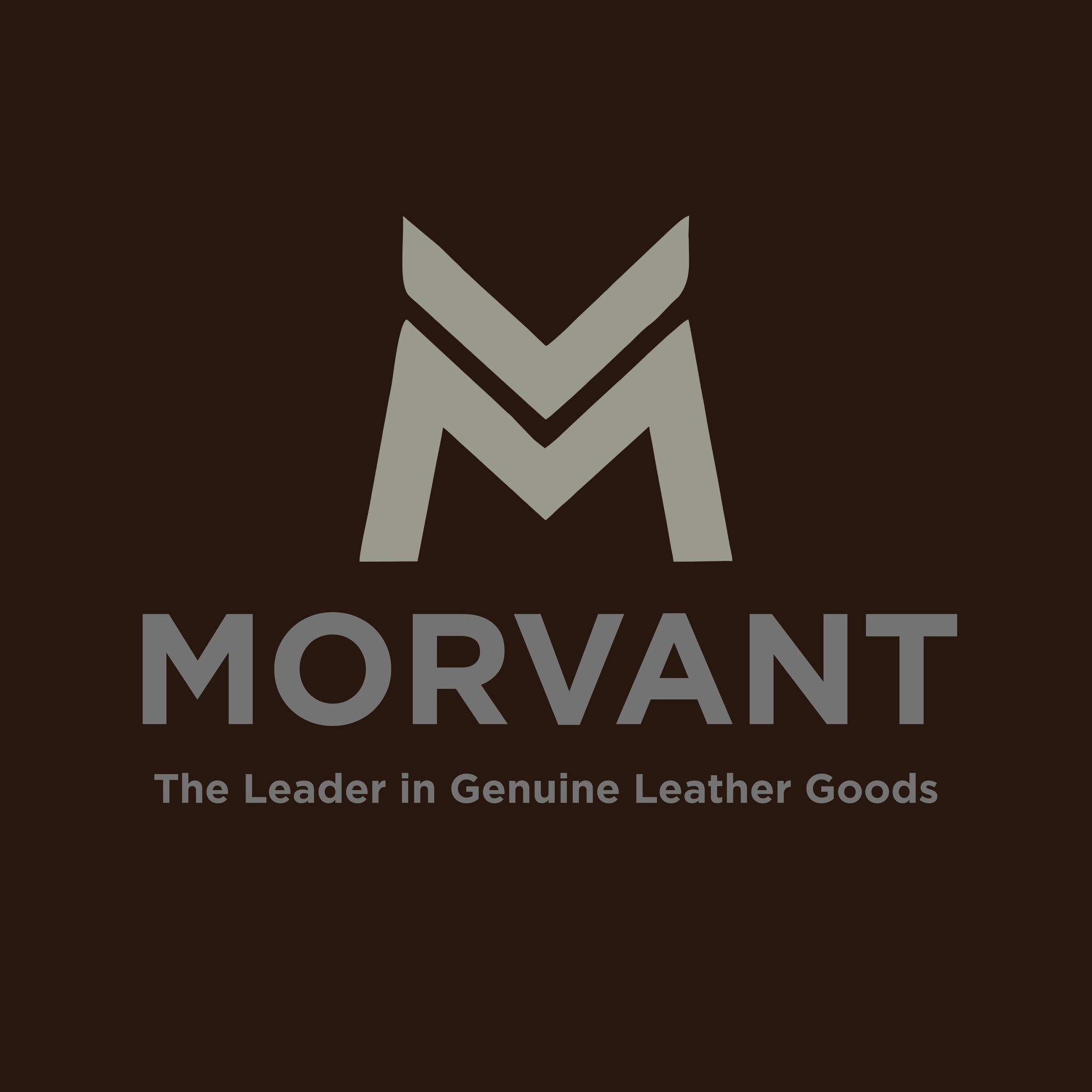 Produk Morvant | Shopee Indonesia