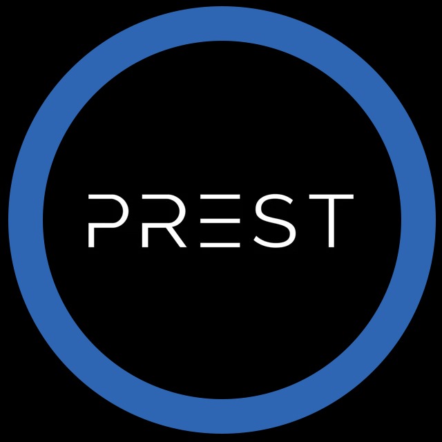 Produk PREST | Shopee Indonesia