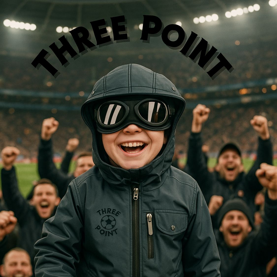 Produk threepoint_store | Shopee Indonesia