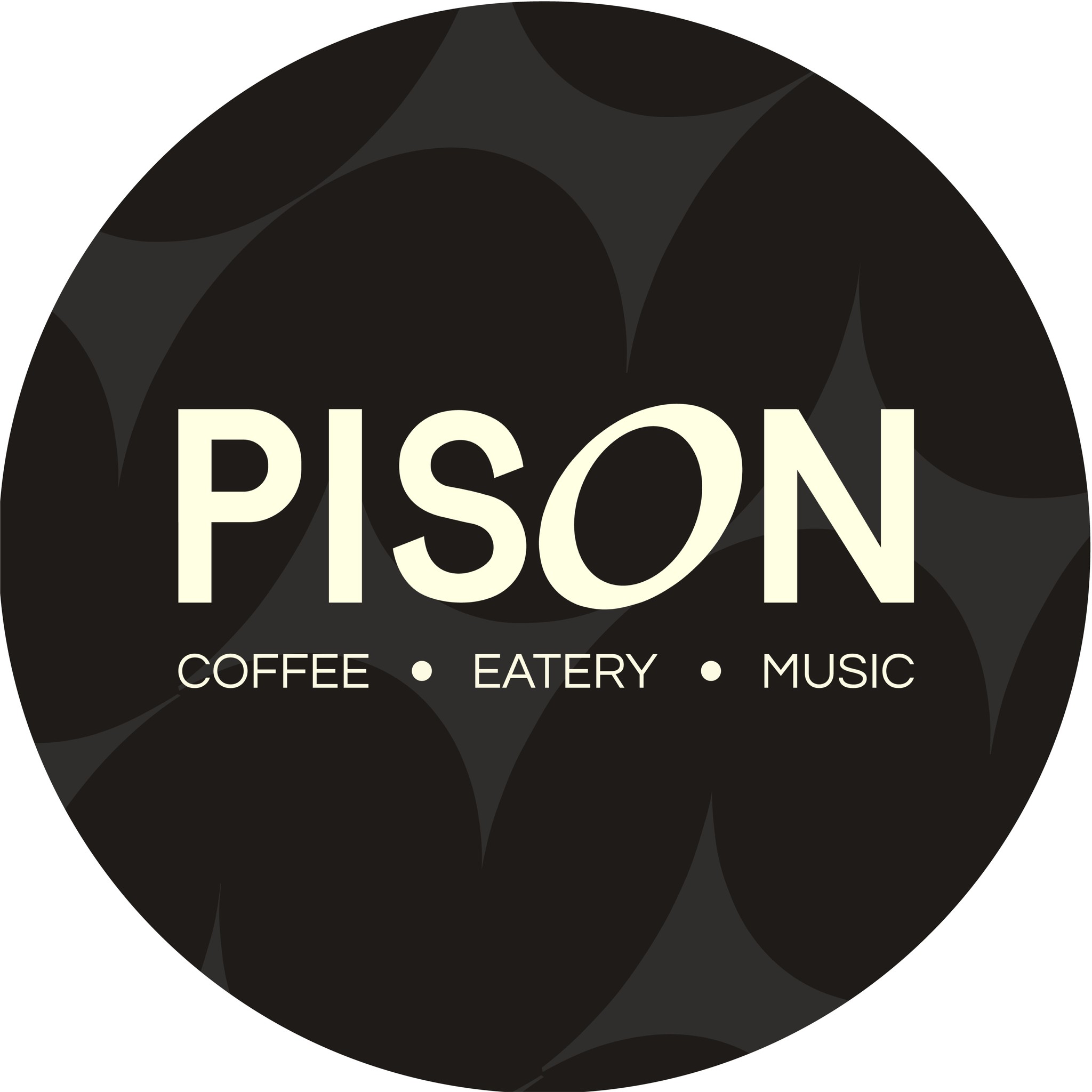 Produk PISON INDONESIA | Shopee Indonesia