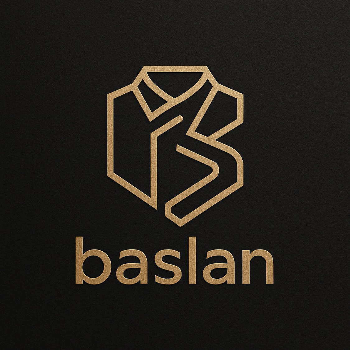 Produk Aydan Baslan | Shopee Indonesia
