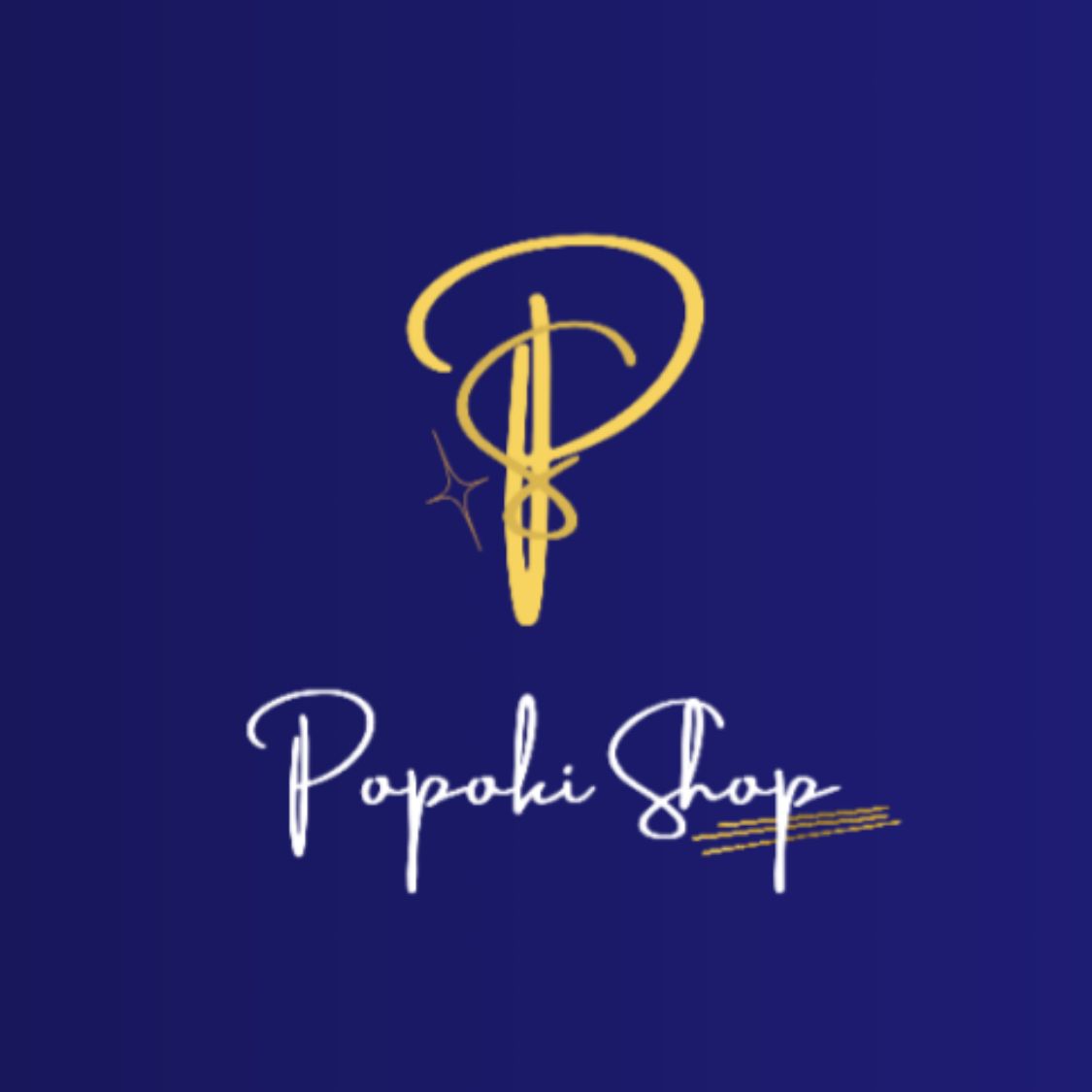 Produk Popoki | Shopee Indonesia