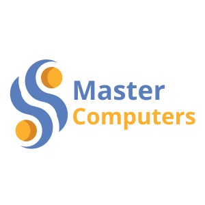 Produk Master Computers | Shopee Indonesia