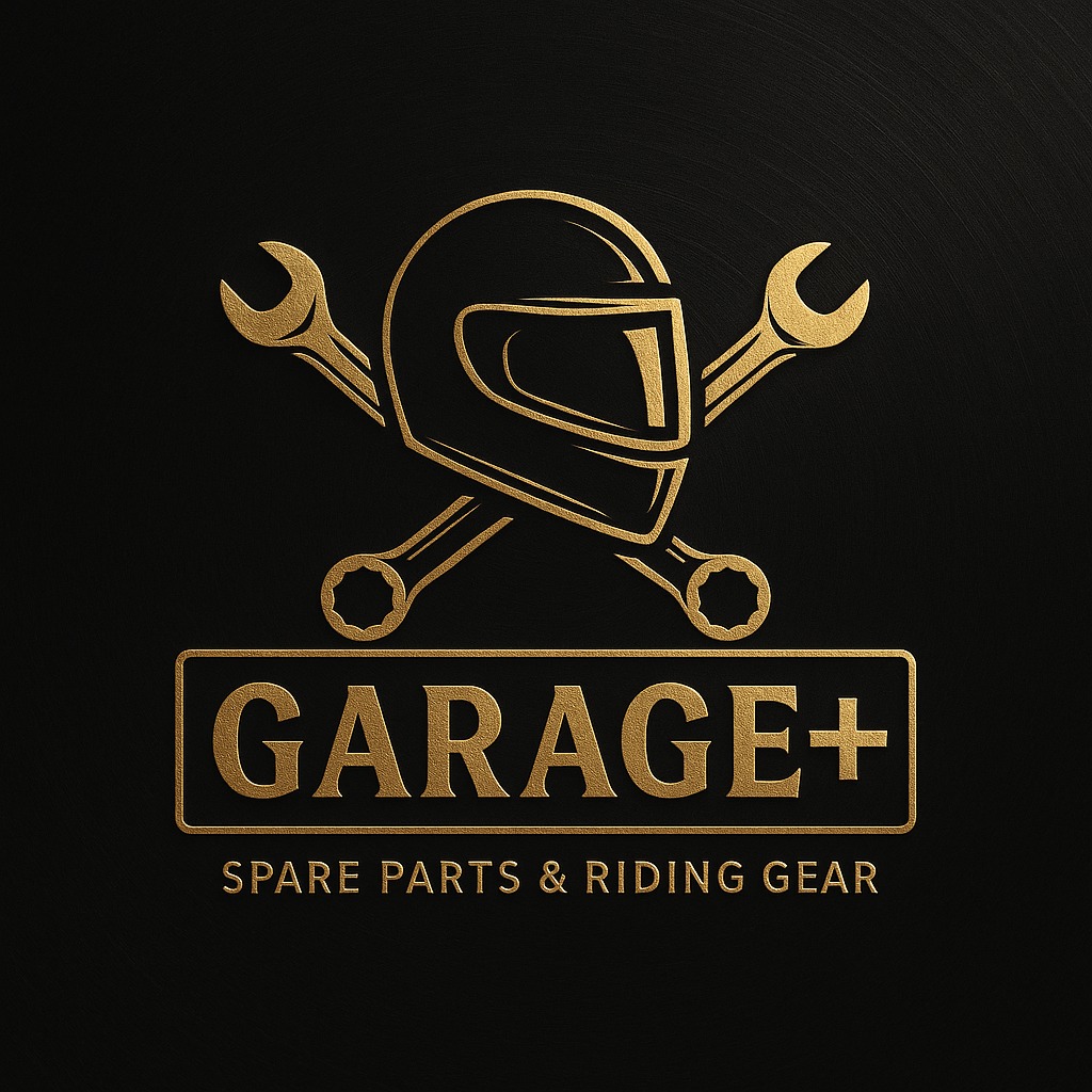 Produk Garage+ | Shopee Indonesia