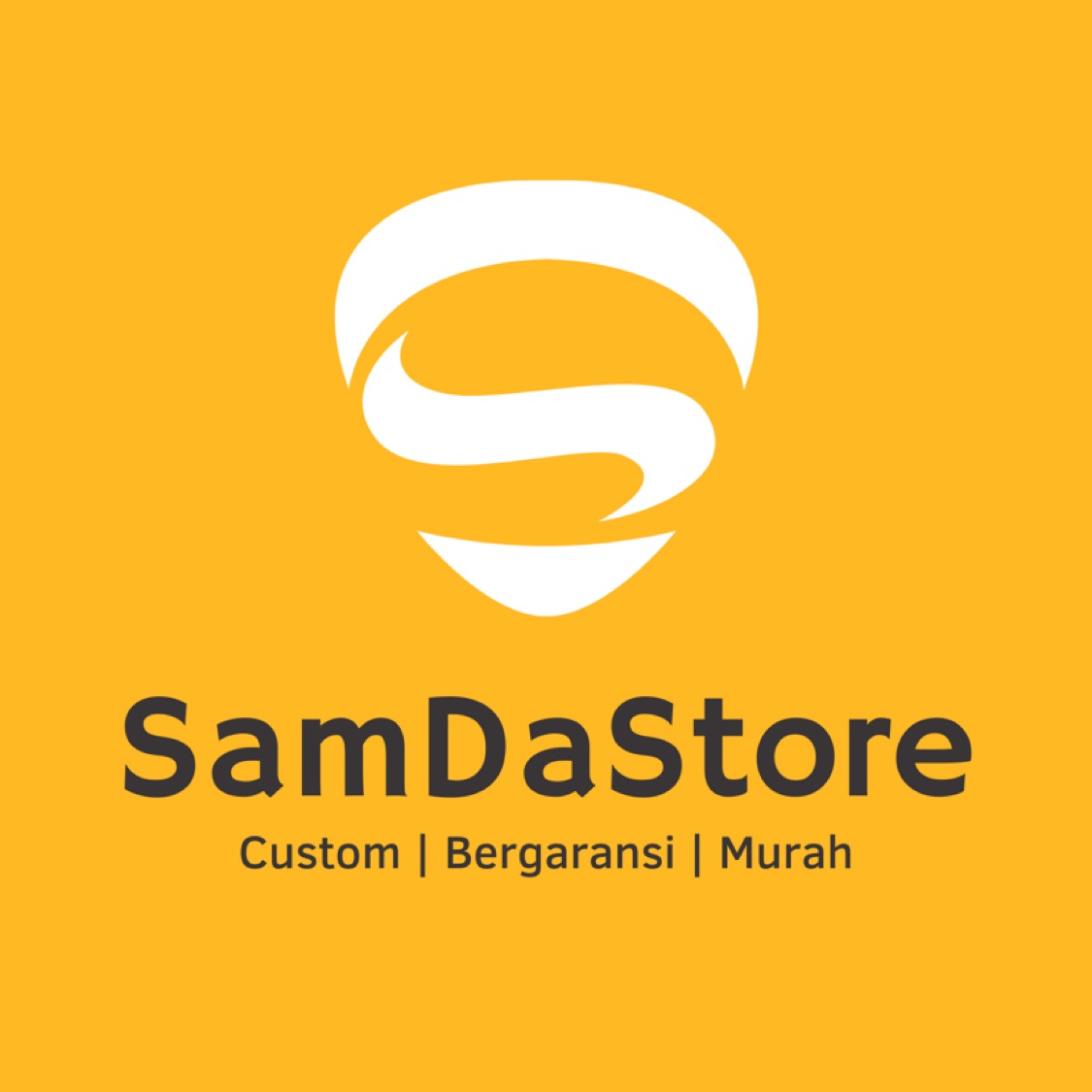 Produk SamDaStore | Shopee Indonesia