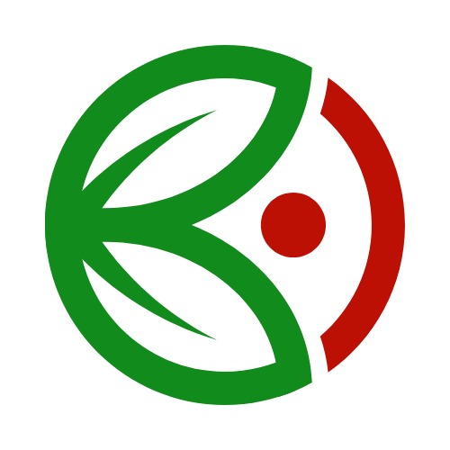 Produk Benih Kebun Kita | Shopee Indonesia