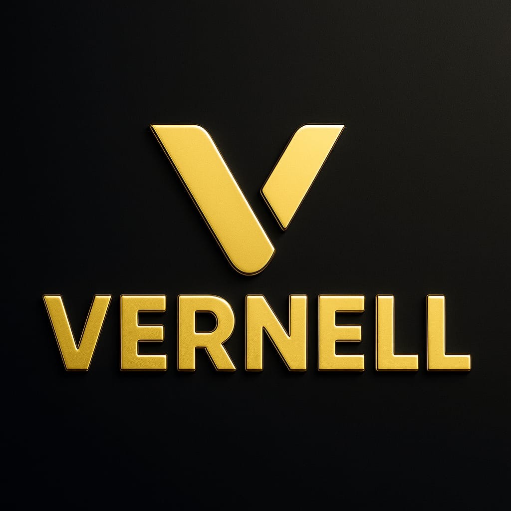 Toko Online Vernell Official Store | Shopee Indonesia