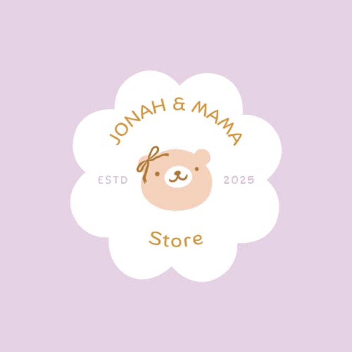 Produk Jonah & Mama | Shopee Indonesia
