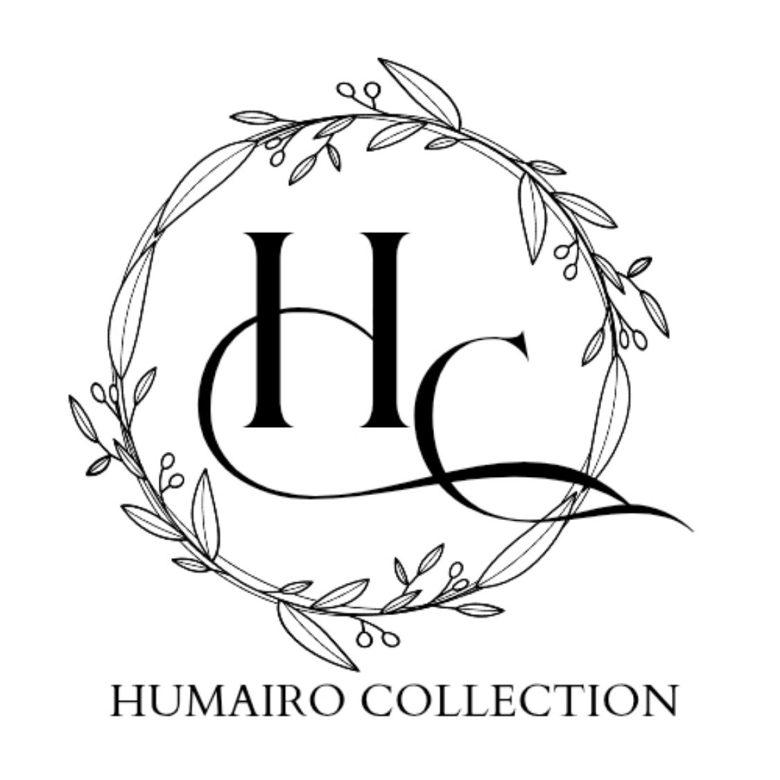 Produk Humairo_Collection | Shopee Indonesia