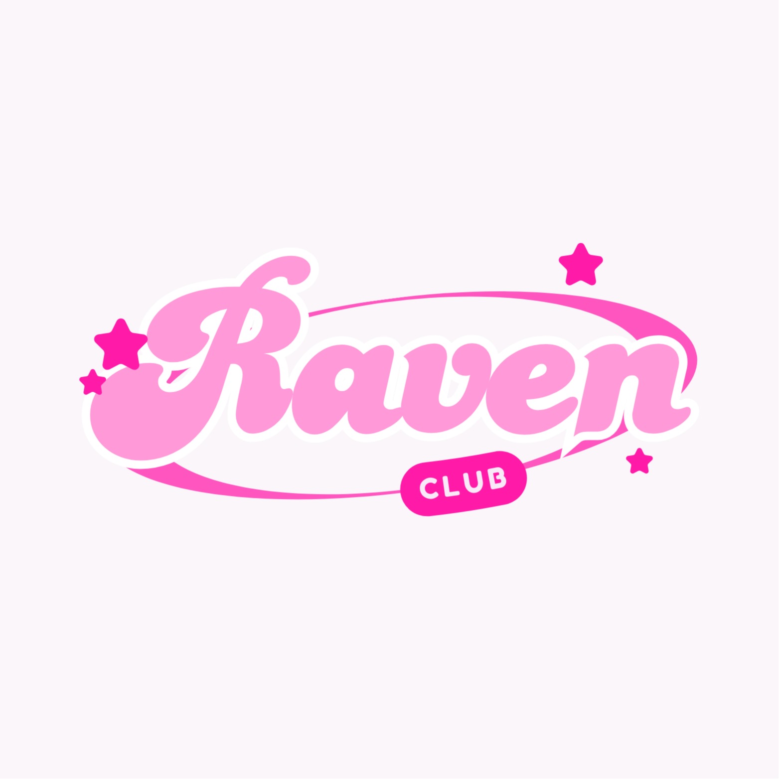 Produk Raven Club Official | Shopee Indonesia