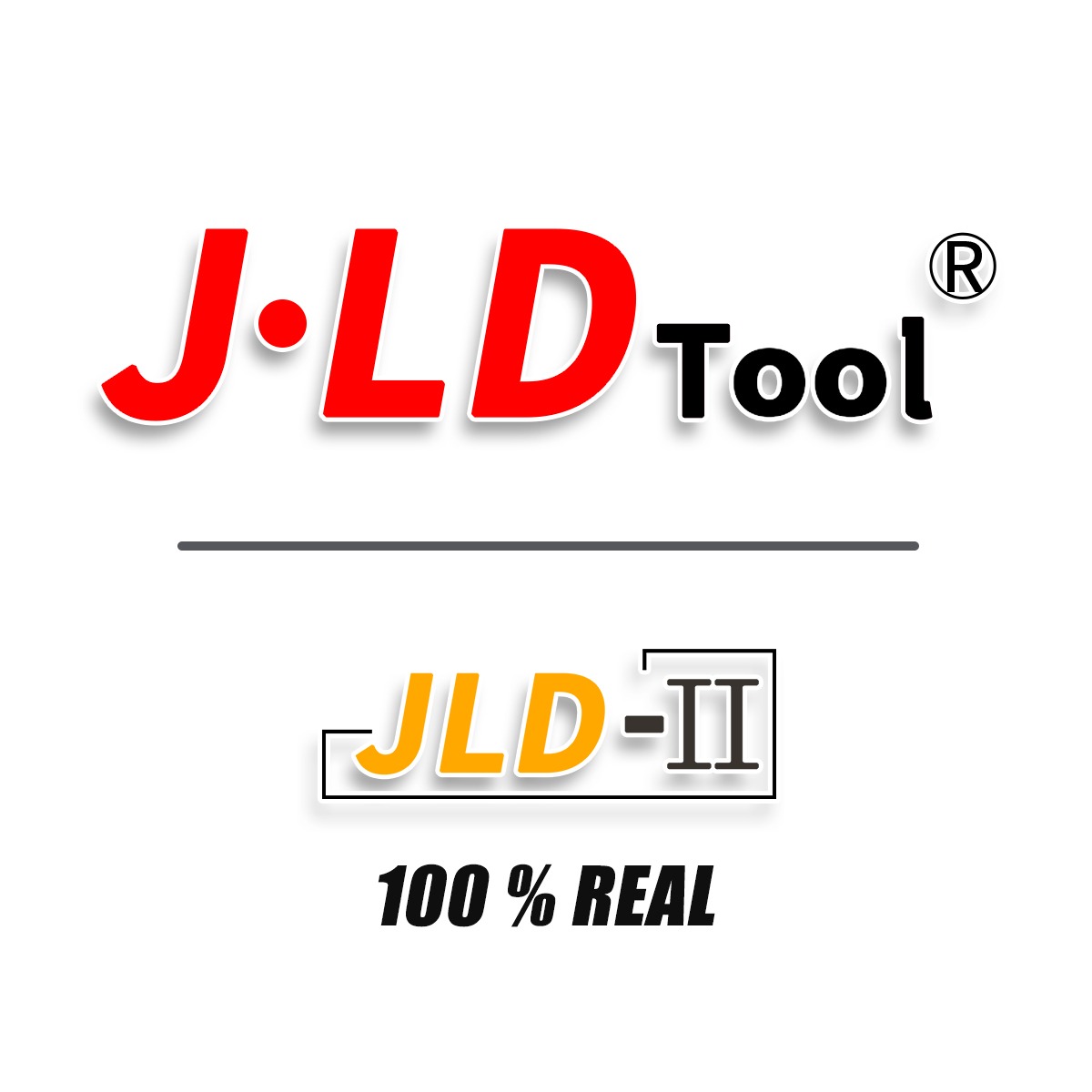 Produk J.LD Tools Store | Shopee Indonesia