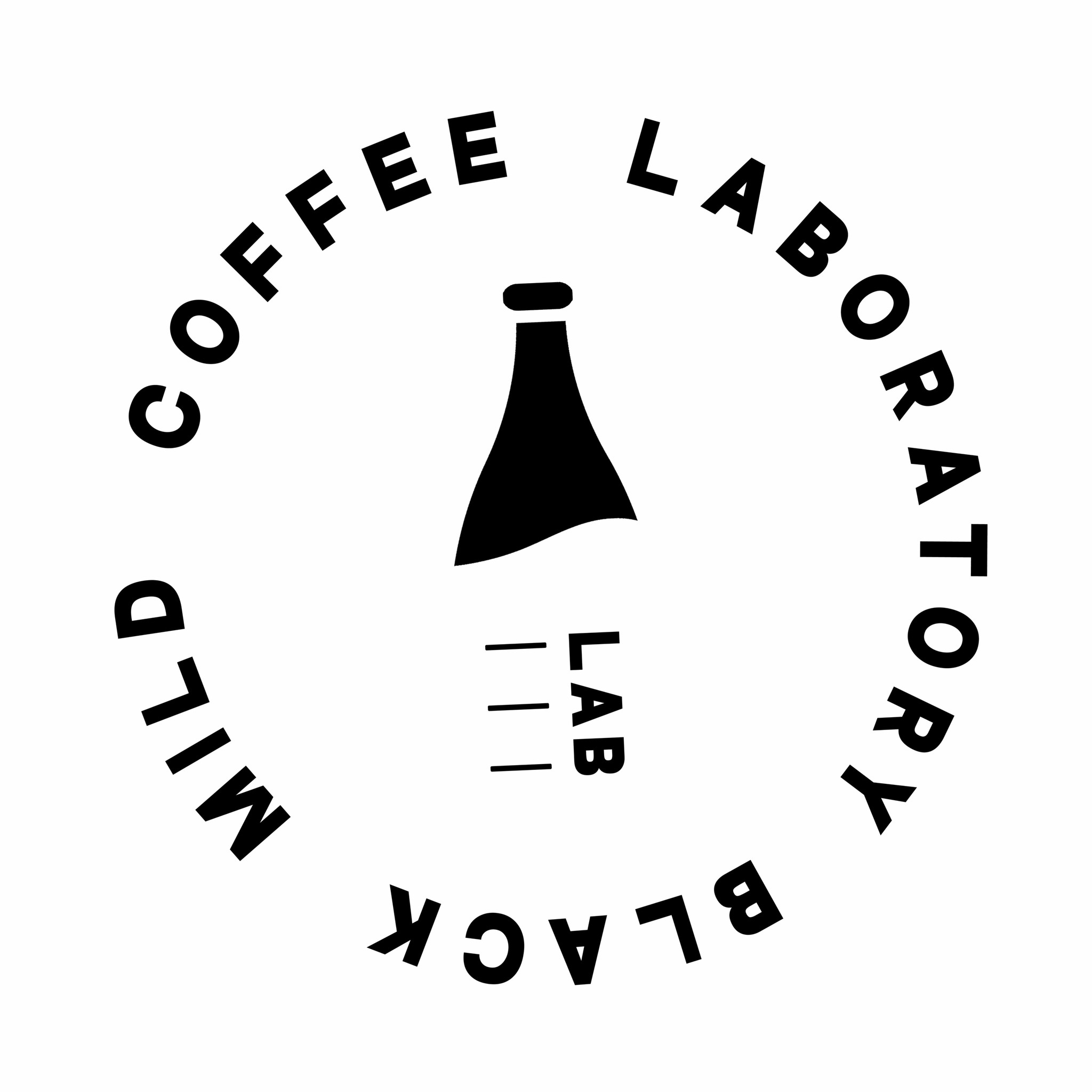Produk blackmildlab | Shopee Indonesia