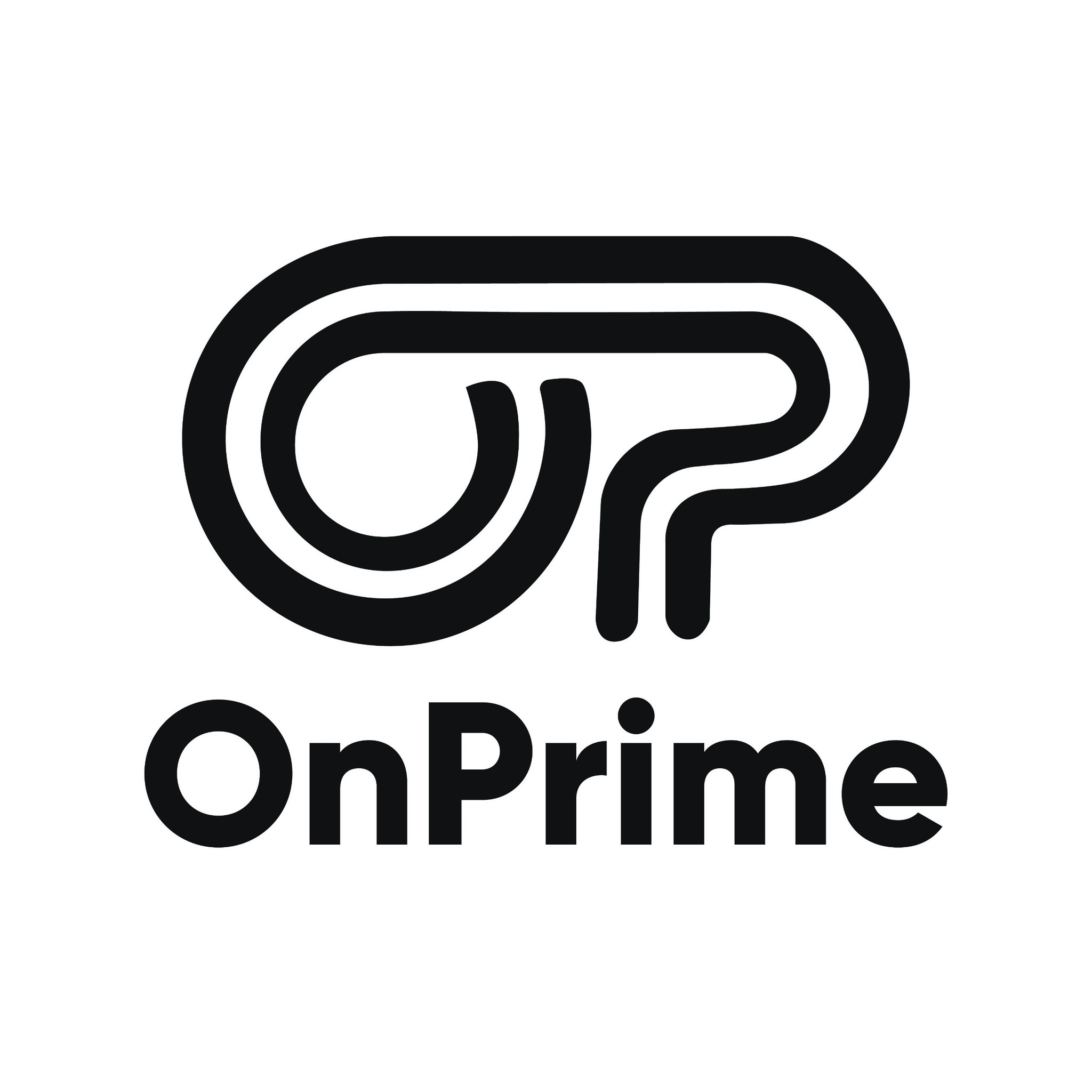Toko Online ONPRIME Official Store | Shopee Indonesia