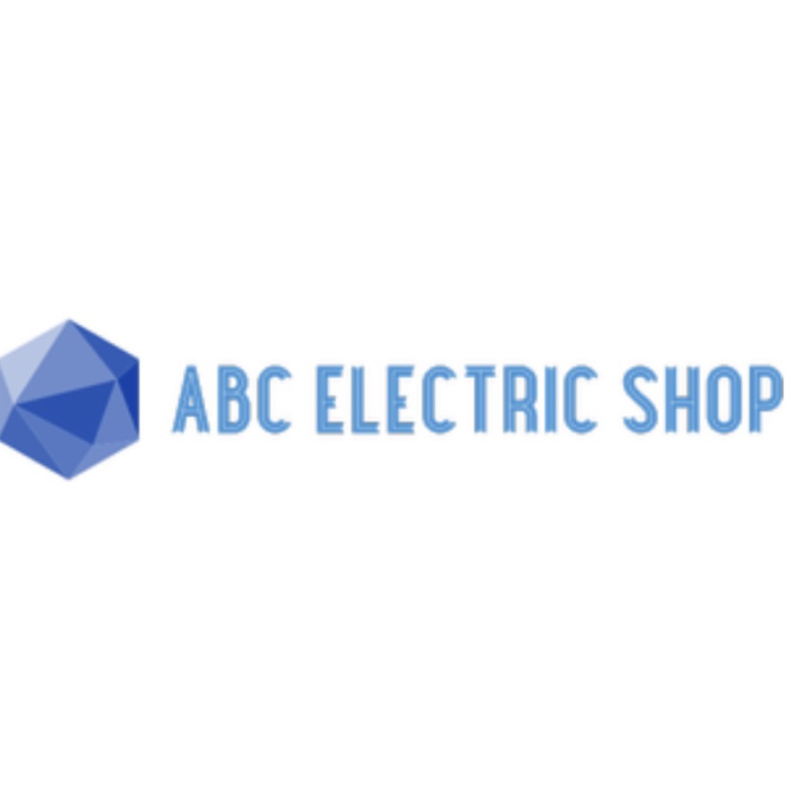 Produk ABC Electric Shop | Shopee Indonesia