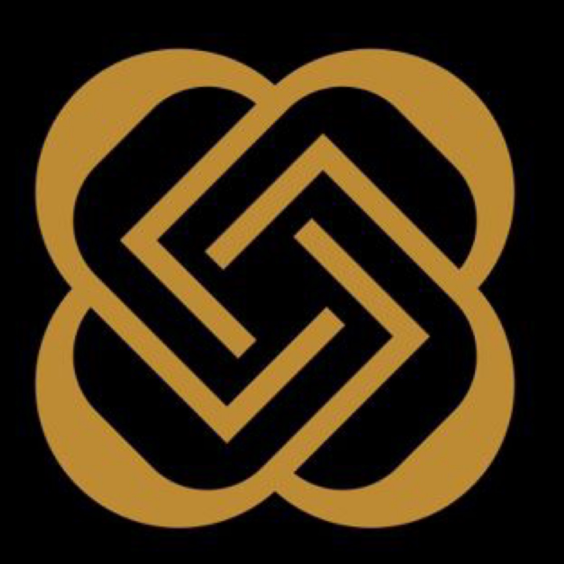 Produk RR ELIXIR | Shopee Indonesia