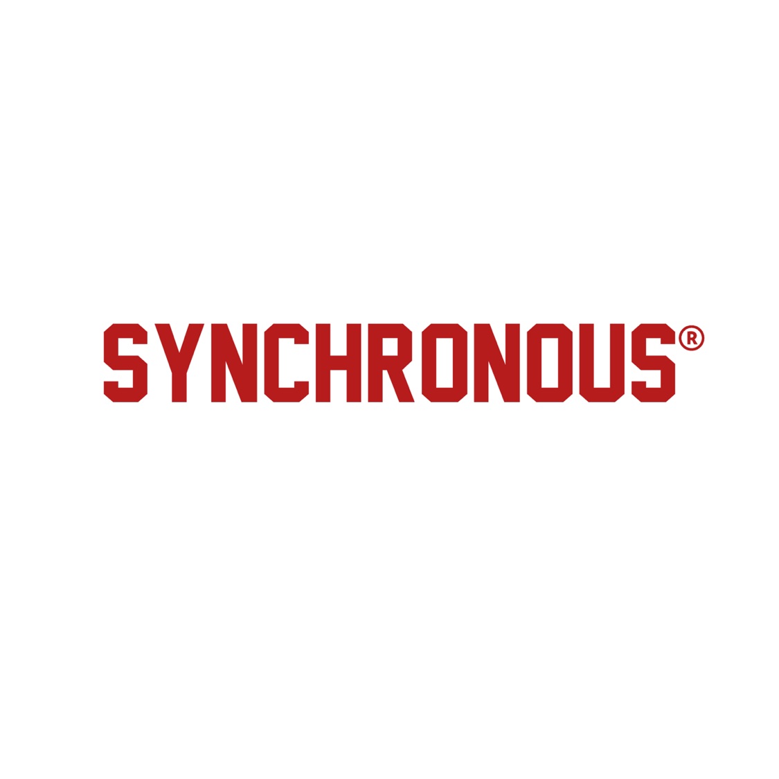 Toko Online SYNCHRONOUS Official Store | Shopee Indonesia