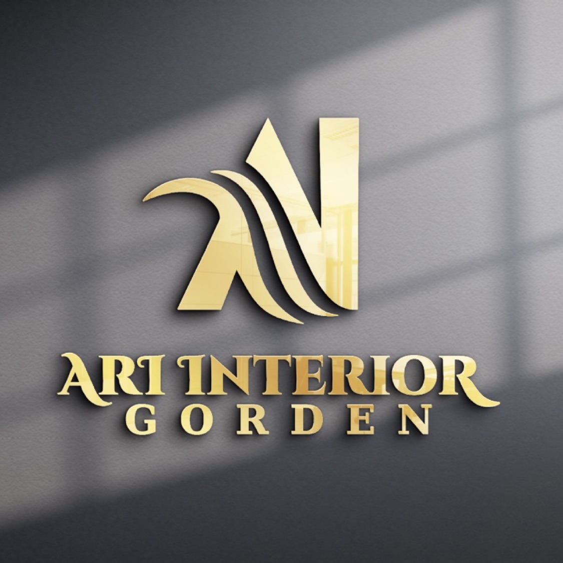 Produk ariinterior | Shopee Indonesia